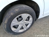  Dacia  Sandero 1.0 TCE 90 ESSENTIAL #21