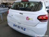  Dacia  Sandero 1.0 TCE 90 ESSENTIAL #24