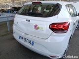  Dacia  Sandero 1.0 TCE 90 ESSENTIAL #25