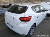  Dacia  Sandero 1.0 TCE 90 ESSENTIAL #26