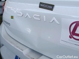  Dacia  Sandero 1.0 TCE 90 ESSENTIAL #31
