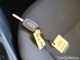  Dacia  Sandero 1.0 TCE 90 ESSENTIAL #27