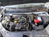 Dacia  Sandero 1.0 TCE 90 ESSENTIAL #29