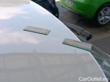  Dacia  Sandero 1.0 TCE 90 ESSENTIAL #33