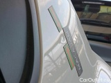  Dacia  Sandero 1.0 TCE 90 ESSENTIAL #35