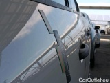  Dacia  Sandero 1.0 TCE 90 ESSENTIAL #37