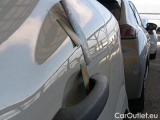  Dacia  Sandero 1.0 TCE 90 ESSENTIAL #38