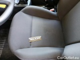  Dacia  Sandero 1.0 TCE 90 ESSENTIAL #39