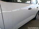  Dacia  Sandero 1.0 TCE 90 ESSENTIAL #41