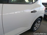  Dacia  Sandero 1.0 TCE 90 ESSENTIAL #40