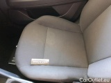  Dacia  Sandero 1.0 TCE 90 ESSENTIAL #43