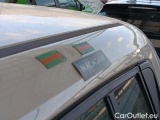  Dacia  Sandero 1.0 TCE 90 ESSENTIAL #44