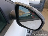  Dacia  Sandero 1.0 TCE 90 ESSENTIAL #47