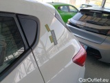  Dacia  Sandero 1.0 TCE 90 ESSENTIAL #48