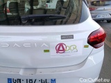  Dacia  Sandero 1.0 TCE 90 ESSENTIAL #46