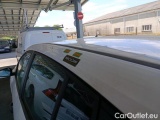  Dacia  Sandero 1.0 TCE 90 ESSENTIAL #49