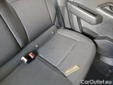  Dacia  Sandero 1.0 TCE 90 ESSENTIAL #50