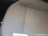  Dacia  Sandero 1.0 TCE 90 ESSENTIAL #51