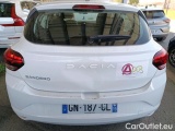  Dacia  Sandero 1.0 TCE 90 ESSENTIAL #52