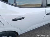  Dacia  Sandero 1.0 TCE 90 ESSENTIAL #56