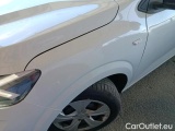  Dacia  Sandero 1.0 TCE 90 ESSENTIAL #57