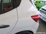  Dacia  Sandero 1.0 TCE 90 ESSENTIAL #59