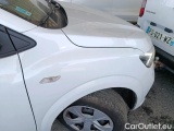  Dacia  Sandero 1.0 TCE 90 ESSENTIAL #58