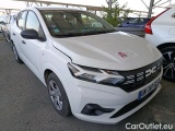  Dacia  Sandero 1.0 TCE 90 ESSENTIAL #61
