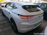  DS  DS4 1.5 BLUEHDI 130 BASTILLE AUTO #2