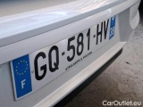  DS  DS4 1.5 BLUEHDI 130 BASTILLE AUTO #5