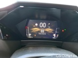  DS  DS4 1.5 BLUEHDI 130 BASTILLE AUTO #7