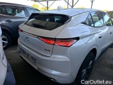  DS  DS4 1.5 BLUEHDI 130 BASTILLE AUTO #3