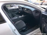  DS  DS4 1.5 BLUEHDI 130 BASTILLE AUTO #9