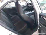  DS  DS4 1.5 BLUEHDI 130 BASTILLE AUTO #10