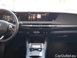  DS  DS4 1.5 BLUEHDI 130 BASTILLE AUTO #11