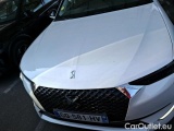  DS  DS4 1.5 BLUEHDI 130 BASTILLE AUTO #14