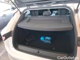 DS  DS4 1.5 BLUEHDI 130 BASTILLE AUTO #13