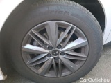  DS  DS4 1.5 BLUEHDI 130 BASTILLE AUTO #18