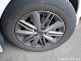 DS  DS4 1.5 BLUEHDI 130 BASTILLE AUTO #19