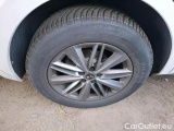 DS  DS4 1.5 BLUEHDI 130 BASTILLE AUTO #21