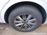  DS  DS4 1.5 BLUEHDI 130 BASTILLE AUTO #20