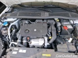  DS  DS4 1.5 BLUEHDI 130 BASTILLE AUTO #23