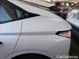  DS  DS4 1.5 BLUEHDI 130 BASTILLE AUTO #32