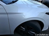  DS  DS4 1.5 BLUEHDI 130 BASTILLE AUTO #31