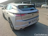  DS  DS4 1.5 BLUEHDI 130 PERFORMANCE LINE AUTO #2