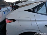  DS  DS4 1.5 BLUEHDI 130 BASTILLE AUTO #33