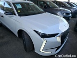  DS  DS4 1.5 BLUEHDI 130 BASTILLE AUTO #34