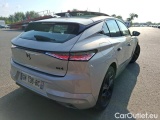  DS  DS4 1.5 BLUEHDI 130 PERFORMANCE LINE AUTO #3