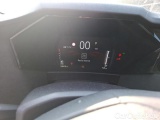  DS  DS4 1.5 BLUEHDI 130 PERFORMANCE LINE AUTO #7