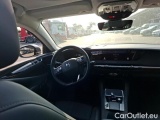  DS  DS4 1.5 BLUEHDI 130 PERFORMANCE LINE AUTO #4